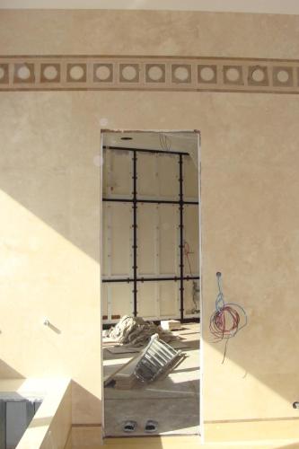 dsc01666