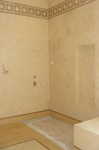dsc01667