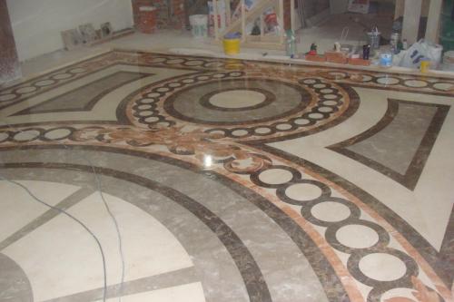 dsc01731