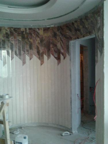 foto0174
