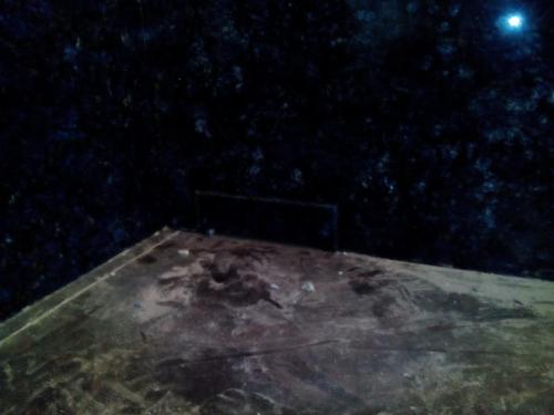 img 20140718 190254
