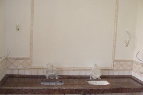 dsc01497