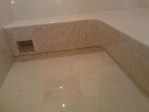 foto0063
