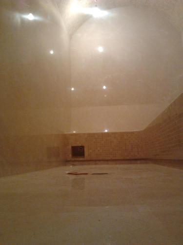 foto0069