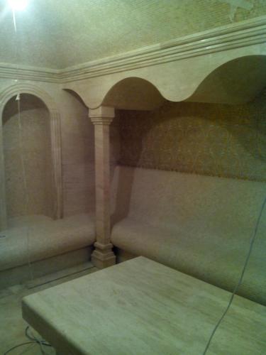 img 20141206 043218