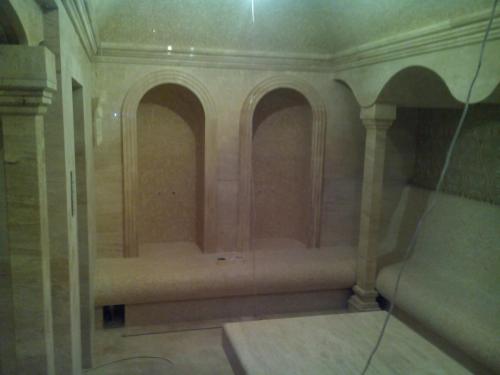 img 20141206 043313