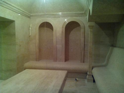 img 20141206 043621